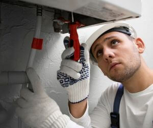 About Plumbers Pros Sewanee, TN